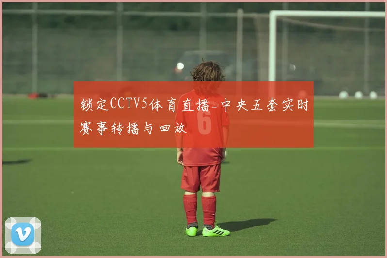 锁定CCTV5体育直播_中央五套实时赛事转播与回放