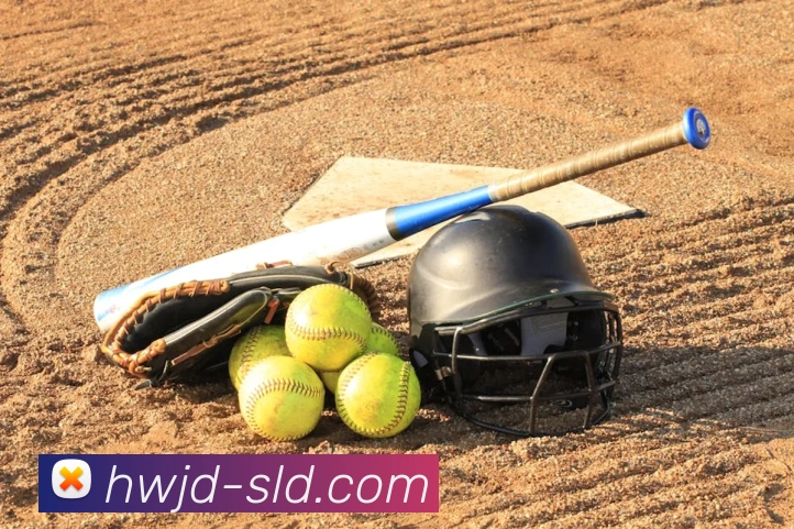 奇异果网页版服务体系